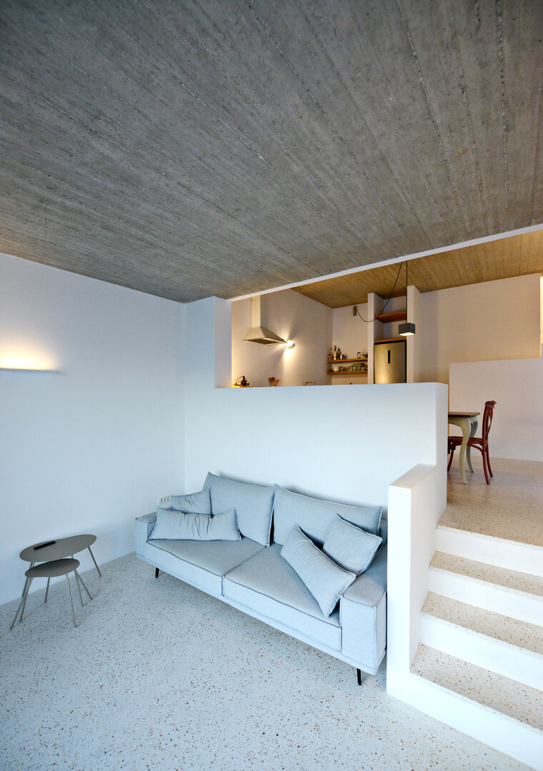 Alsalos photo 10